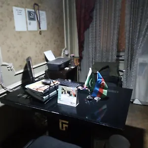 Hostel Freestyle